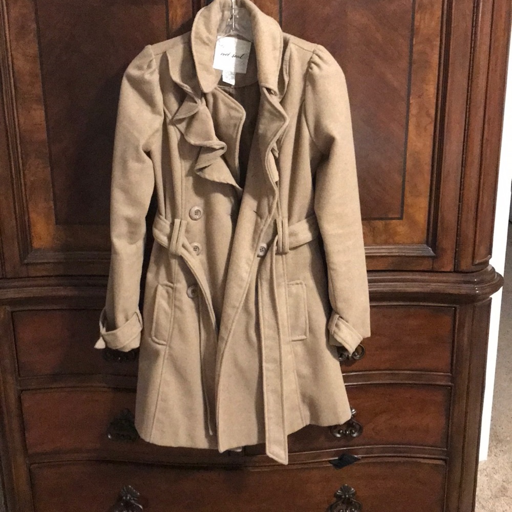 Coat